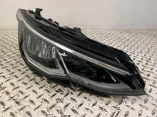 Laden Sie das Bild in den Galerie-Viewer, Frontscheinwerfer VW Golf VIII 5H1941006 LED Rechts Scheinwerfer Headlight SCH1799363566dp