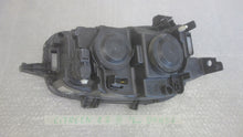 Laden Sie das Bild in den Galerie-Viewer, Frontscheinwerfer Citroën C3 III 9820059680 Links Scheinwerfer Headlight