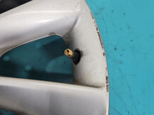 Load image into Gallery viewer, 1x Alufelge 17 Zoll 7.0" 5x108 31341739 Volvo S60 Ii Rim Wheel FEL4865850760mv