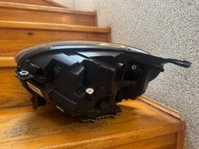 Laden Sie das Bild in den Galerie-Viewer, Frontscheinwerfer Fiat 500 00520919690 Rechts Scheinwerfer Headlight SCH6054337231hu