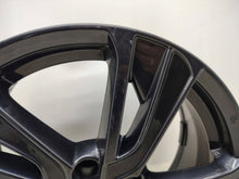 Laden Sie das Bild in den Galerie-Viewer, 1x Alufelge 18 Zoll 5x114.3 40300BV80C Nissan Juke F15 Rim Wheel FEL4173523568ew