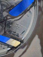 Load image into Gallery viewer, 1x Alufelge 21 Zoll 8.5" 5x112 40ET 11A601025B VW Id.4 Rim Wheel FEL6320101051sl