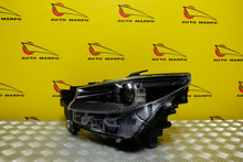 Load image into Gallery viewer, Frontscheinwerfer Mazda Cx9 TK5951040- LED Links Scheinwerfer Headlight SCH1893546984cl