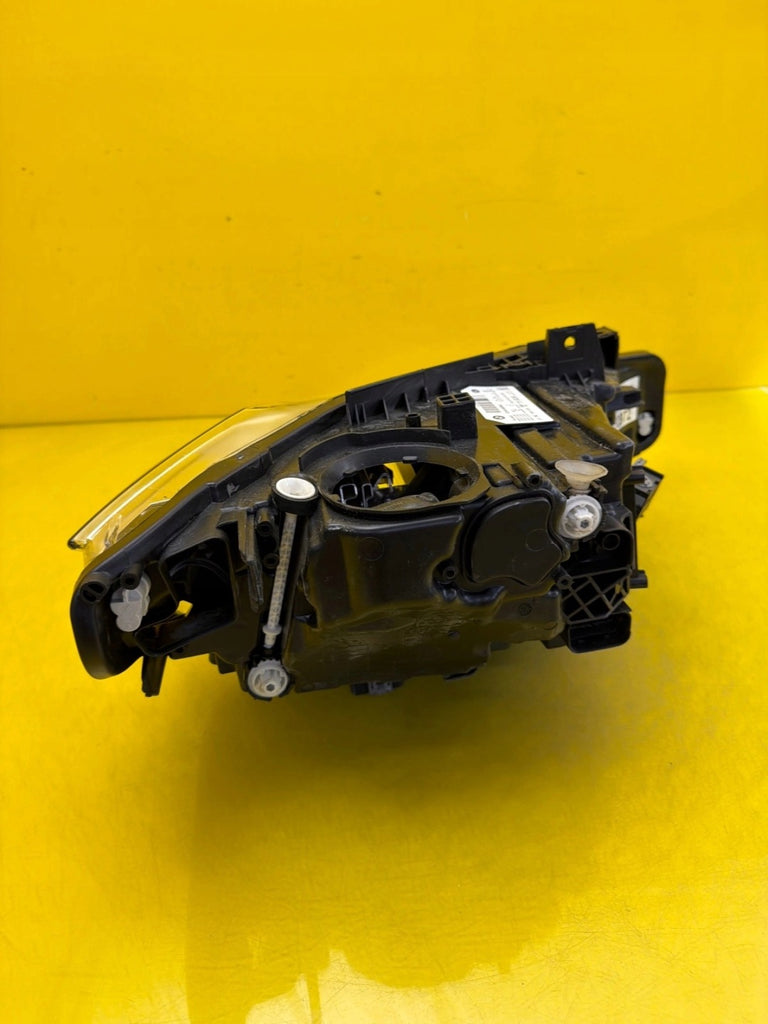 Frontscheinwerfer BMW 3 F30 F31 7492615-01 LED Links Scheinwerfer Headlight SCH1783752502uz