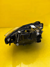 Laden Sie das Bild in den Galerie-Viewer, Frontscheinwerfer BMW 3 F30 F31 7492615-01 LED Links Scheinwerfer Headlight SCH1783752502uz