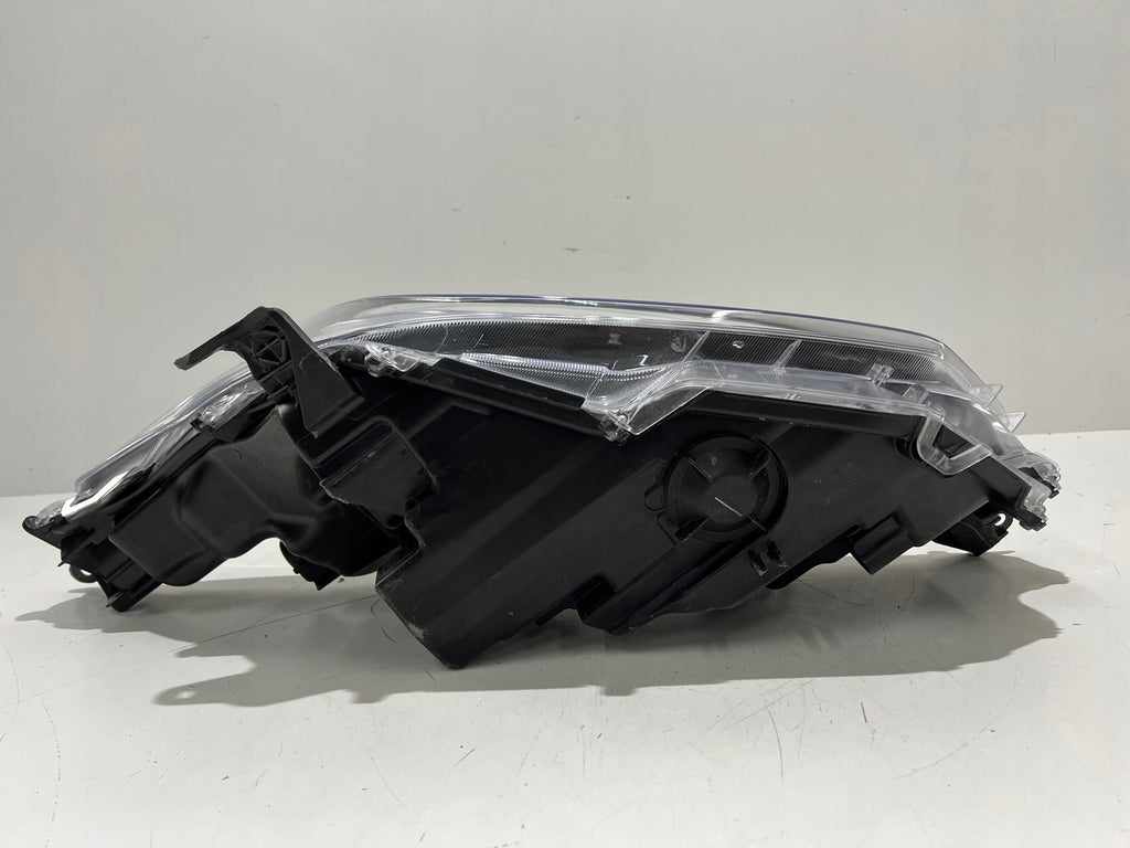 Frontscheinwerfer Toyota Yaris K0-8EU Rechts Scheinwerfer Headlight SCH6950426826em