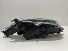 Load image into Gallery viewer, Frontscheinwerfer Toyota Yaris K0-8EU Rechts Scheinwerfer Headlight SCH6950426826em