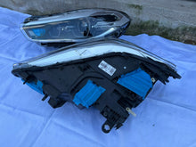 Load image into Gallery viewer, Frontscheinwerfer BMW X2 F39 5A1E0A8 5A1E0A7 Ein Stück (Rechts oder Links) SCH1491807813ed