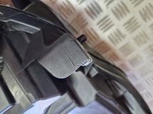 Laden Sie das Bild in den Galerie-Viewer, Frontscheinwerfer Tesla 3 1514952-00-D Full LED Links Scheinwerfer Headlight