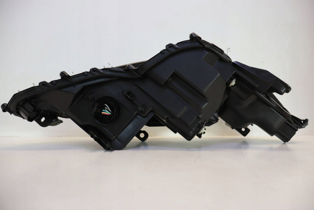 Frontscheinwerfer Toyota Camry BNE4879 Links Scheinwerfer Headlight SCH8981258049hy