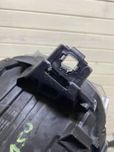 Load image into Gallery viewer, Frontscheinwerfer BMW Mini F57 F54 F56 F55 8738652 Rechts Scheinwerfer Headlight SCH8641203384le