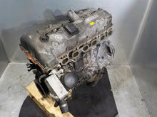 Laden Sie das Bild in den Galerie-Viewer, Motor BMW E60 3 E90 N52B25AF 2.5 218PS 140TKm Benzin Engine Unkomplett