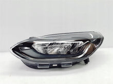 Load image into Gallery viewer, Frontscheinwerfer Ford Fiesta N1BB-13E015-AE LED Links Scheinwerfer Headlight