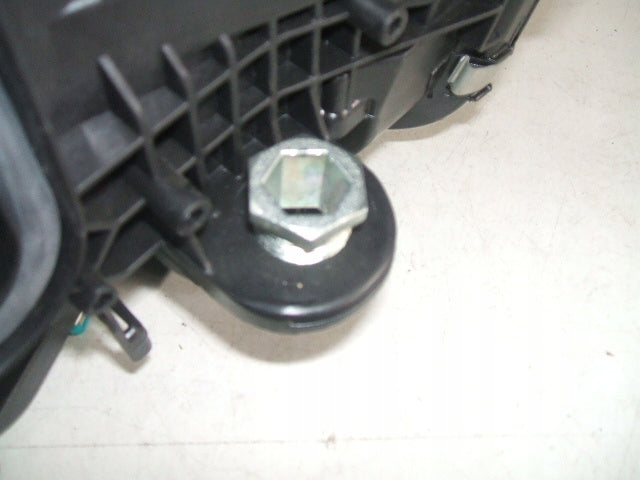 Frontscheinwerfer Mercedes-Benz W206 A2069065304 Full LED Links Headlight SCH9408468078og
