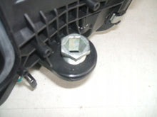 Laden Sie das Bild in den Galerie-Viewer, Frontscheinwerfer Mercedes-Benz W206 A2069065304 Full LED Links Headlight SCH9408468078og