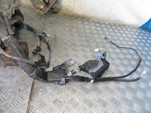 Load image into Gallery viewer, Motor Toyota A3ZR-A2C 2.0 VVTI 2017 Benzin Engine Unkomplett MOT2315811861kg