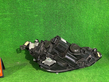 Laden Sie das Bild in den Galerie-Viewer, Frontscheinwerfer VW Golf VIII 90150890 5H1941005B Full LED Links Headlight SCH7034340770dd