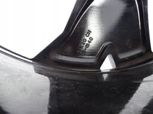 Load image into Gallery viewer, 1x Alufelge 20 Zoll 8.0" 5x114.3 40ET 403008811R Alpine I Rim Wheel FEL6353235060ih