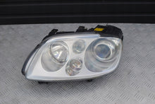 Laden Sie das Bild in den Galerie-Viewer, Frontscheinwerfer VW Touran 1T0907391 1T0941031D Links Scheinwerfer Headlight