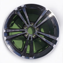 Laden Sie das Bild in den Galerie-Viewer, 1x Alufelge 18 Zoll 7.5&quot; 5x112 A1774011300 Mercedes-Benz W177 Rim Wheel