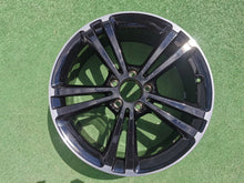 Laden Sie das Bild in den Galerie-Viewer, 1x Alufelge 18 Zoll 7.5&quot; 5x112 A1774011300 Mercedes-Benz W177 Rim Wheel