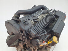 Laden Sie das Bild in den Galerie-Viewer, Motor Volvo C30 B5254T3 2.5 220PS 162kW 2006 Benzin Engine Komplett MOT9773772222hd
