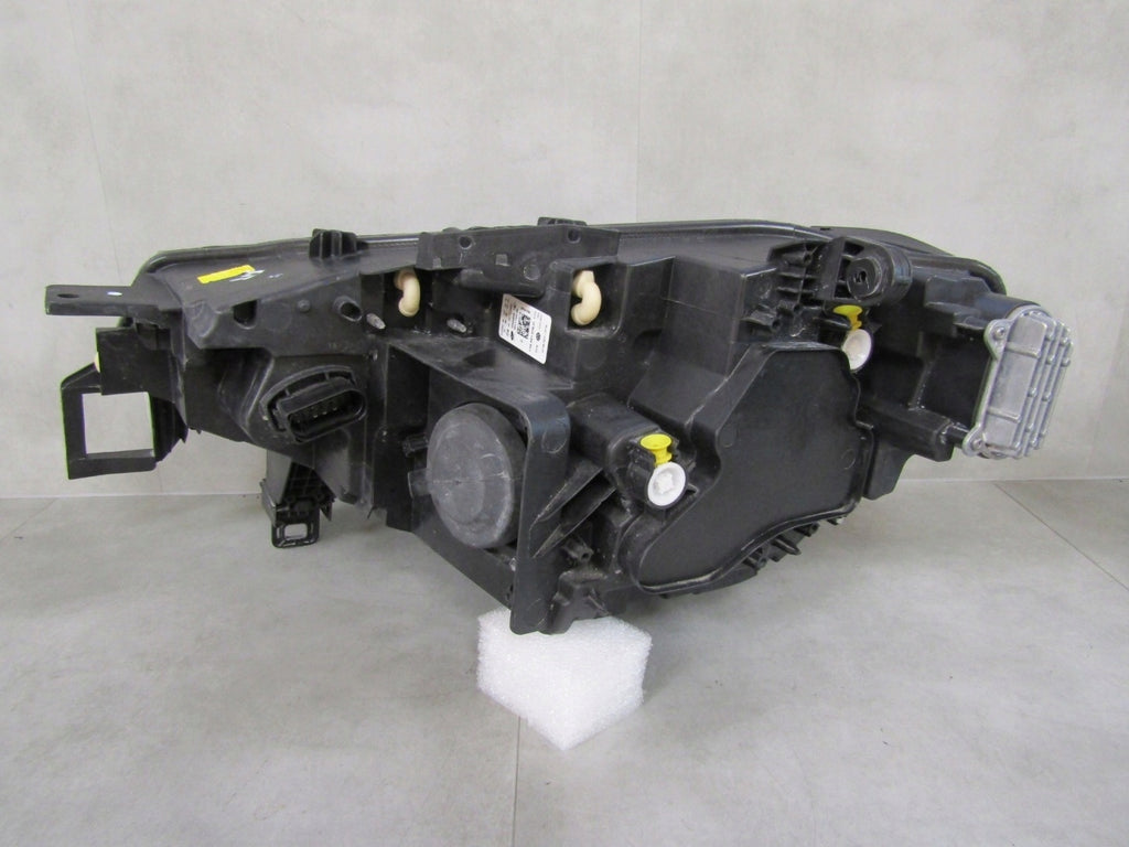 Frontscheinwerfer VW Id.5 Id.4 11B941036D LED Rechts Scheinwerfer Headlight SCH1354426807xd