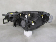 Laden Sie das Bild in den Galerie-Viewer, Frontscheinwerfer VW Id.5 Id.4 11B941036D LED Rechts Scheinwerfer Headlight SCH1354426807xd