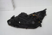 Laden Sie das Bild in den Galerie-Viewer, Frontscheinwerfer Opel Corsa D 89313349 LED Rechts Scheinwerfer Headlight