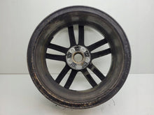 Load image into Gallery viewer, 1x Alufelge 19 Zoll 8.5" 5x112 25ET Glanz Silber 7850579 BMW 6 G32 Rim Wheel FEL7113099290vb