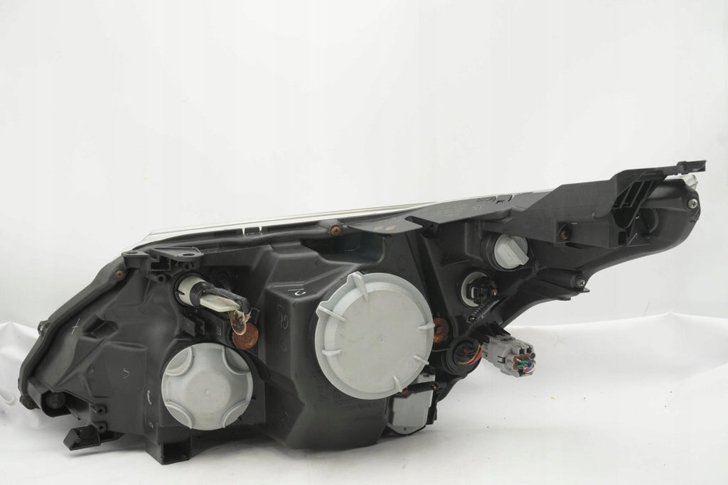Frontscheinwerfer Toyota Avensis 10000-17685 Rechts Scheinwerfer Headlight SCH1172169416tf