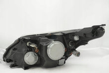 Laden Sie das Bild in den Galerie-Viewer, Frontscheinwerfer Toyota Avensis 10000-17685 Rechts Scheinwerfer Headlight SCH1172169416tf