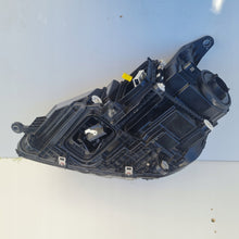 Laden Sie das Bild in den Galerie-Viewer, Frontscheinwerfer Mercedes-Benz Gle A1679066604 Full LED Rechts Headlight