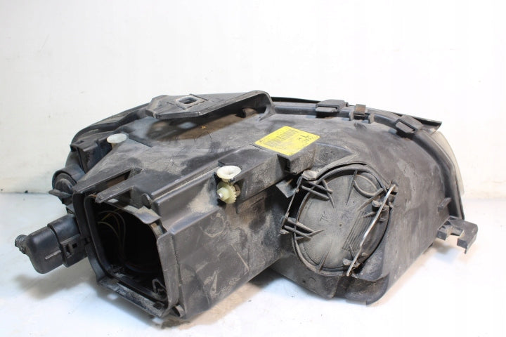 Frontscheinwerfer Audi A3 8P0941003A Ein Stück (Rechts oder Links) Headlight