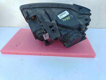 Laden Sie das Bild in den Galerie-Viewer, Frontscheinwerfer Jeep Grand Cherokee Wk2 68266664AH Rechts Headlight SCH8002759776xi