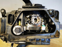 Laden Sie das Bild in den Galerie-Viewer, Frontscheinwerfer Audi A5 8T0941004 Xenon Rechts Scheinwerfer Headlight SCH2572808817dp