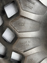 Load image into Gallery viewer, 1x Alufelge 20 Zoll 8.5" 5x114.3 52910-G1210 Hyundai I Rim Wheel FEL1414301308rd