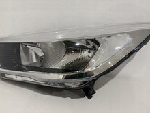 Laden Sie das Bild in den Galerie-Viewer, Frontscheinwerfer Ford Kuga GV41-13W030-AH Links Scheinwerfer Headlight SCH2770499535de