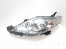 Laden Sie das Bild in den Galerie-Viewer, Frontscheinwerfer Mazda 5 C235-51040 Links Scheinwerfer Headlight SCH6077266040be