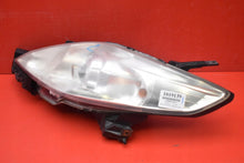 Laden Sie das Bild in den Galerie-Viewer, Frontscheinwerfer Mazda 5 1019139-P5117L Links Scheinwerfer Headlight SCH6080783713ky