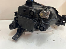 Laden Sie das Bild in den Galerie-Viewer, Frontscheinwerfer Mazda Cx-3 D10E51040 Full LED Rechts Scheinwerfer Headlight