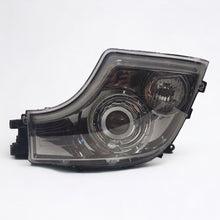 Load image into Gallery viewer, Frontscheinwerfer Mercedes-Benz A9618206639 Xenon Links Scheinwerfer Headlight