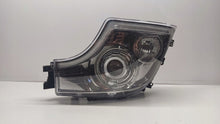 Load image into Gallery viewer, Frontscheinwerfer Mercedes-Benz A9618206639 Xenon Links Scheinwerfer Headlight