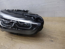 Laden Sie das Bild in den Galerie-Viewer, Frontscheinwerfer BMW X1 F48 5A01172 85A011720290178480ZM02 Full LED Rechts SCH2466692347fj