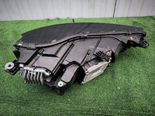 Load image into Gallery viewer, Frontscheinwerfer Audi Q5 80A941033 LED Links Scheinwerfer Headlight