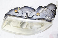 Laden Sie das Bild in den Galerie-Viewer, Frontscheinwerfer VW Passat 3B7941015M Links Scheinwerfer Headlight SCH8964145315ji