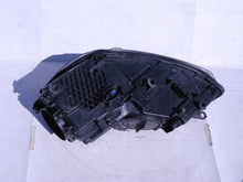 Laden Sie das Bild in den Galerie-Viewer, Frontscheinwerfer VW Golf VI 5K1941752C Xenon Rechts Scheinwerfer Headlight SCH9846046067ht