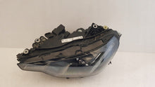 Load image into Gallery viewer, Frontscheinwerfer BMW 2 G42 8083635 LED Links Scheinwerfer Headlight