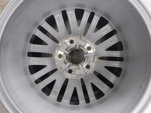 Load image into Gallery viewer, 1x Alufelge 16 Zoll 6.5" 5x112 46ET Audi Rim Wheel FEL9745085419rw