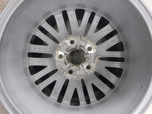 Laden Sie das Bild in den Galerie-Viewer, 1x Alufelge 16 Zoll 6.5" 5x112 46ET Audi Rim Wheel FEL9745085419rw